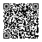 www.houseinfo.tw房屋網-南投鉅石富域,鉅石富域,南投名間鉅石富域-QRCode