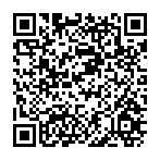 www.houseinfo.tw房屋網-南投鎮寶大樓,鎮寶大樓,南投埔里鎮寶大樓-QRCode