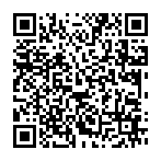 www.houseinfo.tw房屋網-南投阿里家多,阿里家多,南投名間阿里家多-QRCode