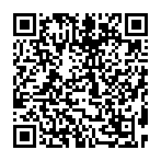www.houseinfo.tw房屋網-南投陽光大地,陽光大地,南投草屯陽光大地-QRCode