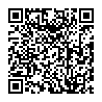 www.houseinfo.tw房屋網-南投霖谷新貴,霖谷新貴,南投南投市霖谷新貴-QRCode