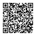 www.houseinfo.tw房屋網-南投首席國宅,首席國宅,南投南投市首席國宅-QRCode