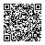www.houseinfo.tw房屋網-南投首席社區,首席社區,南投南投市首席社區-QRCode
