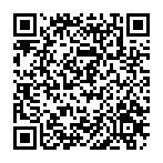 www.houseinfo.tw房屋網-南投鯉躍龍門,鯉躍龍門,南投埔里鯉躍龍門-QRCode