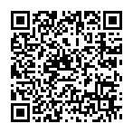 www.houseinfo.tw房屋網-南投麗城大樓,麗城大樓,南投草屯麗城大樓-QRCode