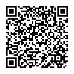 www.houseinfo.tw房屋網-南投麗池藍天,麗池藍天,南投魚池麗池藍天-QRCode
