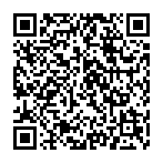 www.houseinfo.tw房屋網-南投龍苑no2,龍苑no2,南投竹山龍苑no2-QRCode
