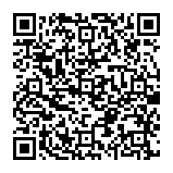 www.houseinfo.tw房屋網-南投101幸福進行市,101幸福進行市,南投南投市101幸福進行市-QRCode