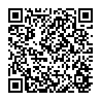 www.houseinfo.tw房屋網-南投ej3vm0xk4el,ej3vm0xk4el,南投草屯ej3vm0xk4el-QRCode
