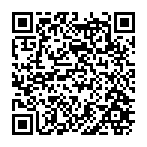 www.houseinfo.tw房屋網-台中一世情緣,一世情緣,台中南屯一世情緣-QRCode