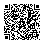 www.houseinfo.tw房屋網-台中一中樂叙,一中樂叙,台中太平一中樂叙-QRCode