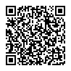 www.houseinfo.tw房屋網-台中一中西門町,一中西門町,台中北區一中西門町-QRCode