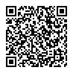 www.houseinfo.tw房屋網-台中一品居,一品居,台中沙鹿一品居-QRCode