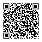 www.houseinfo.tw房屋網-台中一品特區,一品特區,台中梧棲一品特區-QRCode