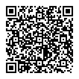 www.houseinfo.tw房屋網-台中一品花園大廈,一品花園大廈,台中南區一品花園大廈-QRCode