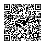 www.houseinfo.tw房屋網-台中一家人大樓,一家人大樓,台中南區一家人大樓-QRCode