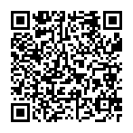 www.houseinfo.tw房屋網-台中一心名邸,一心名邸,台中豐原一心名邸-QRCode