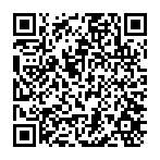 www.houseinfo.tw房屋網-台中一景苑,一景苑,台中北屯一景苑-QRCode