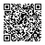 www.houseinfo.tw房屋網-台中一月春雨,一月春雨,台中北屯一月春雨-QRCode