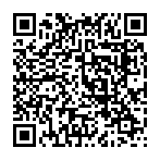 www.houseinfo.tw房屋網-台中一杰良品,一杰良品,台中龍井一杰良品-QRCode