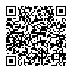 www.houseinfo.tw房屋網-台中一番町,一番町,台中中區一番町-QRCode