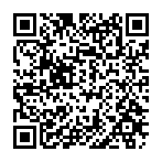 www.houseinfo.tw房屋網-台中三上悅讀,三上悅讀,台中太平三上悅讀-QRCode