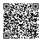 www.houseinfo.tw房屋網-台中三上閱讀,三上閱讀,台中太平三上閱讀-QRCode