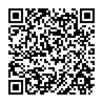 www.houseinfo.tw房屋網-台中三中陽明,三中陽明,台中西區三中陽明-QRCode