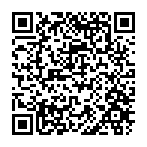 www.houseinfo.tw房屋網-台中三合家園,三合家園,台中西屯三合家園-QRCode