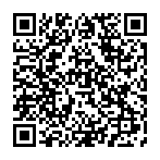 www.houseinfo.tw房屋網-台中三希,三希,台中西屯三希-QRCode