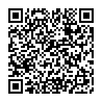 www.houseinfo.tw房屋網-台中三彩,三彩,台中南屯三彩-QRCode