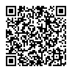 www.houseinfo.tw房屋網-台中三普冠天下,三普冠天下,台中西屯三普冠天下-QRCode