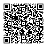 www.houseinfo.tw房屋網-台中三木日光計劃,三木日光計劃,台中北屯三木日光計劃-QRCode