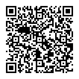 www.houseinfo.tw房屋網-台中三木日光計畫,三木日光計畫,台中北屯三木日光計畫-QRCode
