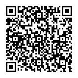 www.houseinfo.tw房屋網-台中三維世紀林園,三維世紀林園,台中潭子三維世紀林園-QRCode