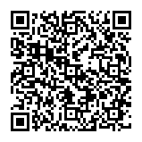 www.houseinfo.tw房屋網-台中三采大業天地,三采大業天地,台中南屯三采大業天地-QRCode