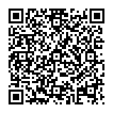 www.houseinfo.tw房屋網-台中三采大業新象,三采大業新象,台中南屯三采大業新象-QRCode