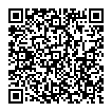 www.houseinfo.tw房屋網-台中三采市政天地,三采市政天地,台中南屯三采市政天地-QRCode