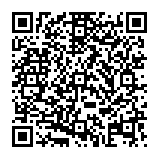 www.houseinfo.tw房屋網-台中三采藝術園區,三采藝術園區,台中南屯三采藝術園區-QRCode