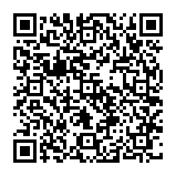 www.houseinfo.tw房屋網-台中三采藝術尊邸,三采藝術尊邸,台中北區三采藝術尊邸-QRCode