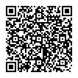 www.houseinfo.tw房屋網-台中三采藝術新象,三采藝術新象,台中北屯三采藝術新象-QRCode