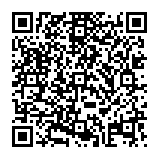 www.houseinfo.tw房屋網-台中三采藝術林園,三采藝術林園,台中北屯三采藝術林園-QRCode