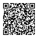 www.houseinfo.tw房屋網-台中上博苑,上博苑,台中沙鹿上博苑-QRCode