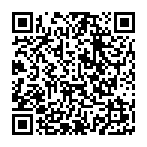 www.houseinfo.tw房屋網-台中上吉品極美,上吉品極美,台中神岡上吉品極美-QRCode