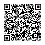 www.houseinfo.tw房屋網-台中上品苑,上品苑,台中東勢上品苑-QRCode