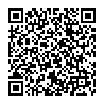 www.houseinfo.tw房屋網-台中上安居,上安居,台中西屯上安居-QRCode