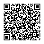 www.houseinfo.tw房屋網-台中上河院,上河院,台中大里上河院-QRCode