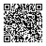 www.houseinfo.tw房屋網-台中上海名邸,上海名邸,台中潭子上海名邸-QRCode