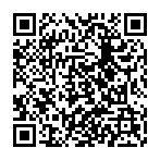 www.houseinfo.tw房屋網-台中上海大院,上海大院,台中豐原上海大院-QRCode