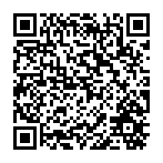 www.houseinfo.tw房屋網-台中上班族大樓,上班族大樓,台中北屯上班族大樓-QRCode